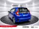 2016 Honda Fit - Thumbnail 5