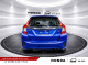 2016 Honda Fit - Thumbnail 6
