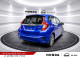 2016 Honda Fit - Thumbnail 7