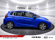 2016 Honda Fit - Thumbnail 8