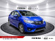 2016 Honda Fit - Thumbnail 9