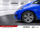 2016 Honda Fit - Thumbnail 10