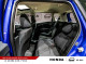 2016 Honda Fit - Thumbnail 13