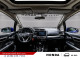2016 Honda Fit - Thumbnail 14