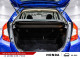 2016 Honda Fit - Thumbnail 15