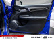 2016 Honda Fit - Thumbnail 16