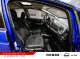 2016 Honda Fit - Thumbnail 17