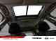 2016 Honda Fit - Thumbnail 18