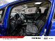 2016 Honda Fit - Thumbnail 19