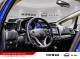 2016 Honda Fit - Thumbnail 20