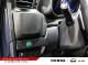 2016 Honda Fit - Thumbnail 21