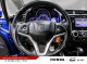 2016 Honda Fit - Thumbnail 22