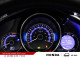 2016 Honda Fit - Thumbnail 23