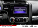 2016 Honda Fit - Thumbnail 24