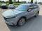 2023 Honda CR-V - Image 1