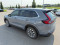 2023 Honda CR-V - Image 3