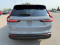 2023 Honda CR-V - Image 4