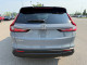 2023 Honda CR-V - Thumbnail 4