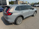 2023 Honda CR-V - Thumbnail 6