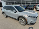 2023 Honda CR-V - Thumbnail 7