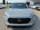 2023 Honda CR-V - Thumbnail 8