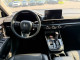 2023 Honda CR-V - Thumbnail 11