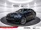 2021 BMW 3 Series - Image 1