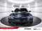 2021 BMW 3 Series - Image 2