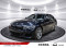 2021 BMW 3 Series - Image 3