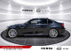 2021 BMW 3 Series - Thumbnail 4