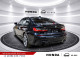 2021 BMW 3 Series - Thumbnail 5