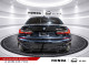 2021 BMW 3 Series - Thumbnail 6