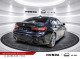 2021 BMW 3 Series - Thumbnail 7