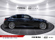 2021 BMW 3 Series - Thumbnail 8