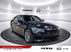 2021 BMW 3 Series - Thumbnail 9