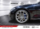 2021 BMW 3 Series - Thumbnail 10