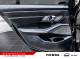 2021 BMW 3 Series - Thumbnail 12
