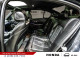 2021 BMW 3 Series - Thumbnail 13