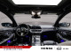 2021 BMW 3 Series - Thumbnail 14