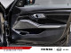 2021 BMW 3 Series - Thumbnail 17