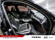 2021 BMW 3 Series - Thumbnail 18