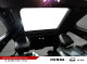 2021 BMW 3 Series - Thumbnail 19