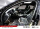 2021 BMW 3 Series - Thumbnail 20
