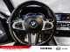 2021 BMW 3 Series - Thumbnail 23