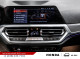 2021 BMW 3 Series - Thumbnail 25