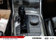 2021 BMW 3 Series - Thumbnail 26