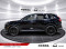 2024 Honda CR-V Hybrid - Image 4