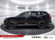 2024 Honda CR-V Hybrid - Thumbnail 4