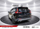 2024 Honda CR-V Hybrid - Thumbnail 5
