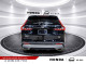 2024 Honda CR-V Hybrid - Thumbnail 6